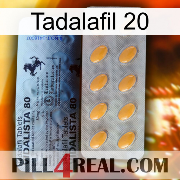 Tadalafil 20 44.jpg